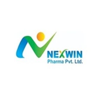 Panchkula, Medical, Nexwin Pharma: Leading PCD Franchise Provider