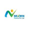 Nexwin Pharma: Leading PCD Franchise Provider