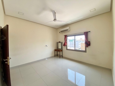 Tubli, Apts/Flats Wanted, BHD 180/month,  2 BR,  BHD 180 / Month Brand New Tubli, Very Large 2BHK, Semi-furnished, Exclusive, And Parking