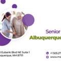 Trusted Albuquerque Senior Care Services For Your Loved Ones