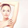 Laser Hair Removal Vs. Waxing: Which Is More Effective In Singapore?