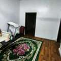 SAR 650/month,  Furnished,  30 Sq. Meter,  FURNISHED ROOM AVAILABLE (family Flat) -3 To 6 Months Only