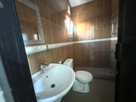 Janabiya, Apartments/Houses, BHD 180/month,  Furnished,  Studio,  60 Sq. Meter,  Move-in Ready Studio Apartments For Rent In Janabiya | Near Mercado | EWA Include