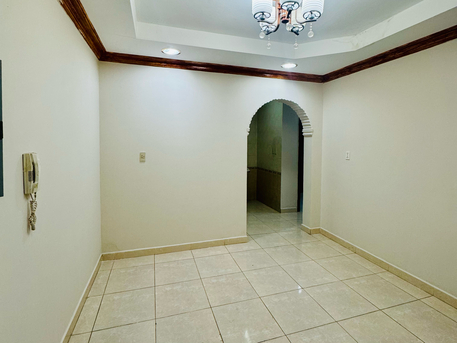 Khobar, Apartments/Houses, SAR 17500/year,  2 BR,  Building