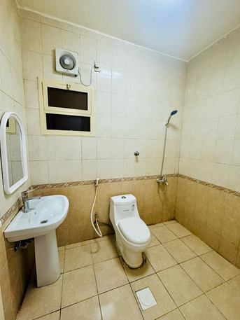 Khobar, Apartments/Houses, SAR 17500/year,  2 BR,  Building