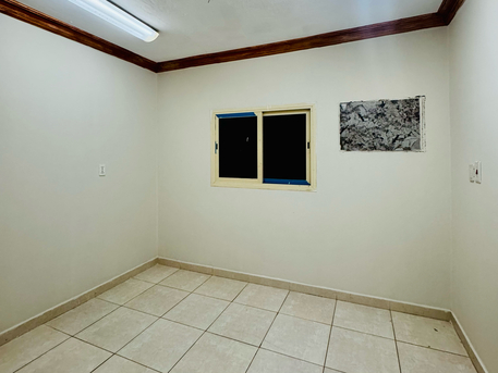 Khobar, Apartments/Houses, SAR 17500/year,  2 BR,  Building