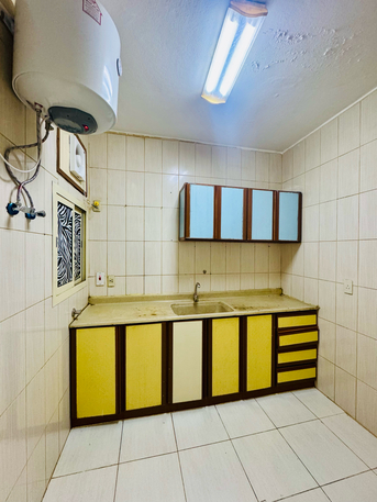 Khobar, Apartments/Houses, SAR 17500/year,  2 BR,  Building