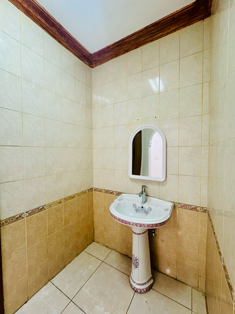 Khobar, Apartments/Houses, SAR 17500/year,  2 BR,  Building