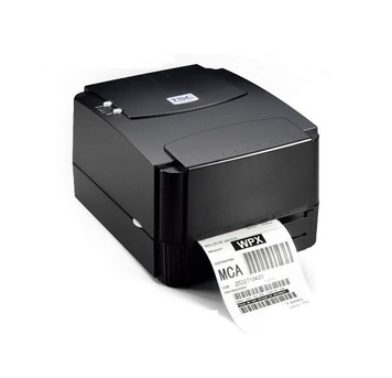 Noida, Computers, INR 13499,  Buy TSC TTP 244 Pro Desktop Label Printer 203 DPI Online At Best Price In 2026