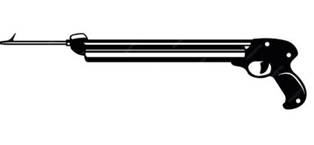 New York, Business, Hatch Spearguns | High-Performance Spearguns & Diving Gear