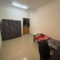 SAR 750/month,  Furnished,  Furnished Room For Rent