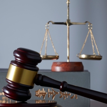 New York, Legal, Professional Immigration Law Firm For Visa & Green Card Services