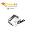 USD 199,  Continental Refrigerator CRC20208OLD Right Hinge Assembly