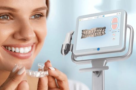 Bangalore, Dental, Dental Cone Beam CT Scan In Bangalore Advanced 3D Dental Imaging
