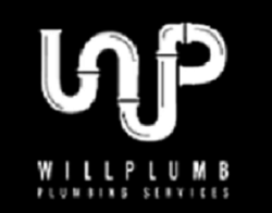 Sydney, Business, WillPlumb Plumbing Services