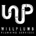 WillPlumb Plumbing Services