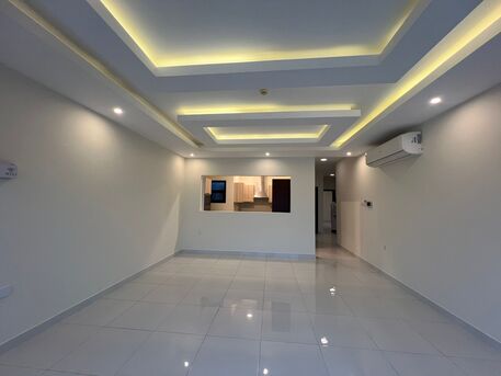 Saar, Apartments/Houses, BHD 400/month,  2 BR,  140 Sq. Meter,  Modern 2BR+Maid Apartments For Rent In Saar | Balcony | Near St Christopher