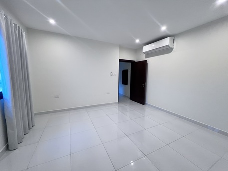 Saar, Apartments/Houses, BHD 400/month,  2 BR,  140 Sq. Meter,  Modern 2BR+Maid Apartments For Rent In Saar | Balcony | Near St Christopher