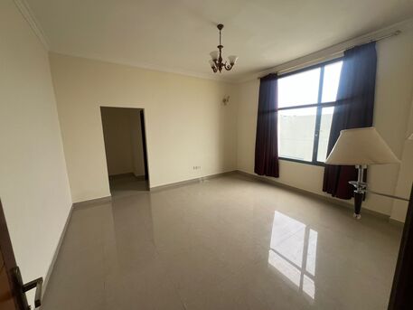 Budaiya, Staff Accomodation, BHD 250,  Staff Accommodation | Semi-Furnished 2BR Apartment For Rent | 8 UNITS