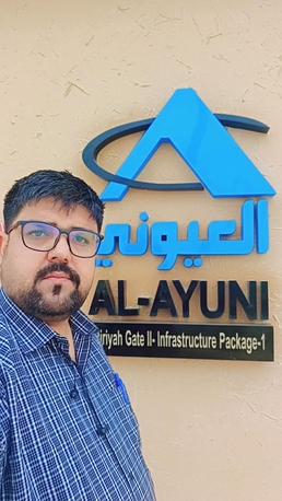 Ad Diriyah, Job Seekers, 0550634685