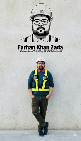 Ad Diriyah, Job Seekers, 0550634685