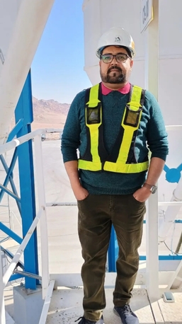 Ad Diriyah, Job Seekers, 0550634685