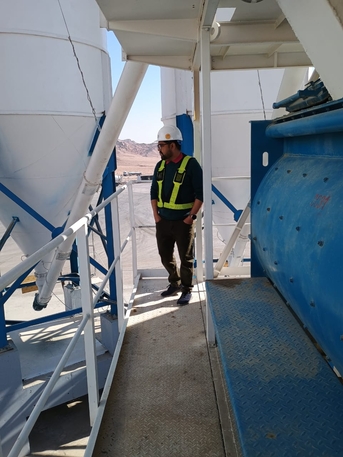 Ad Diriyah, Job Seekers, 0550634685