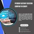 Best White Label Payment Gateway Solutions In Europe