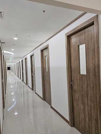 Salmaniya, Offices, BHD 79,  6 Sq. Meter,  LOOKING FOR OFFICE SPACES???????