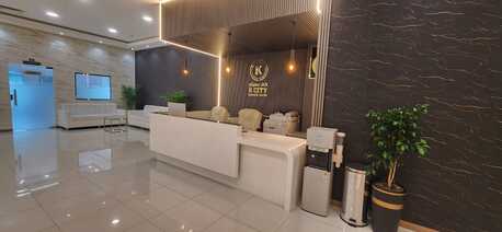 Salmaniya, Offices, BHD 79,  6 Sq. Meter,  LOOKING FOR OFFICE SPACES???????