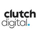 Clutch Digital