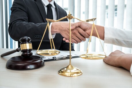 New York, Legal, Bike Accident Lawyer Bakersfield