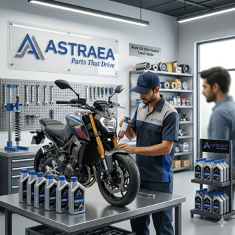 Kerala, Automotive, Why Professional Sourcing Matters: OEM Vs. Aftermarket