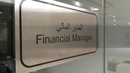 Al Faisaliyah, Printing, Fabrication Palates And Acrylics  Signs Board