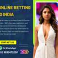 Secure Online Betting ID | THE TIIS