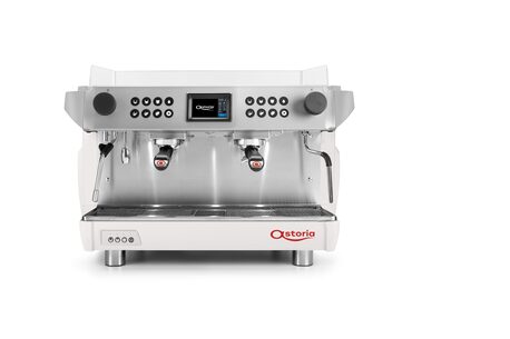 New Delhi, Business, Best Semi Automatic Espresso Machine In Delhi &ndash; Perfect For Cafes & Coffee Lovers