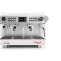 Best Semi Automatic Espresso Machine In Delhi &ndash; Perfect For Cafes & Coffee Lovers