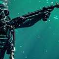 Rob Allen Speargun | Durable Spearfishing Gear & 5mm Wetsuits