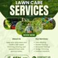 Reliable Lawn Care Services By The Ground Guys Near You