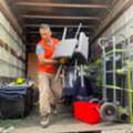 Reliable Removalists In Rockdale