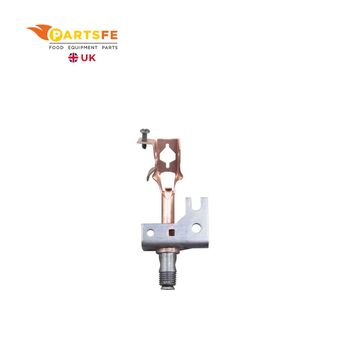 London, Appliances, GBP 63,  Southbend 1194917 Pilot Burner Natural Gas