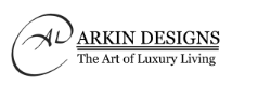 Gurgaon, Interior Design, Transform Your Space Into A Masterpiece With Arkin Designs!