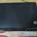 SAR 350,  Dell Lcd Display, HP Scaner, HP Printer