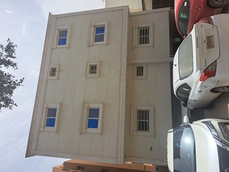 Al Malaz, Apartments/Houses, SAR 35000/year,  1 BR,  Apartment For Rent In Dobat Area , Near Al Malaz And Khurais Road.