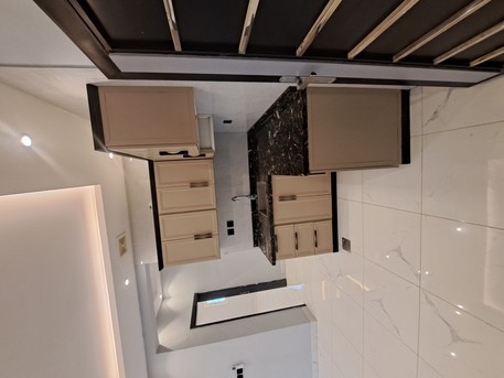 Al Malaz, Apartments/Houses, SAR 35000/year,  1 BR,  Apartment For Rent In Dobat Area , Near Al Malaz And Khurais Road.