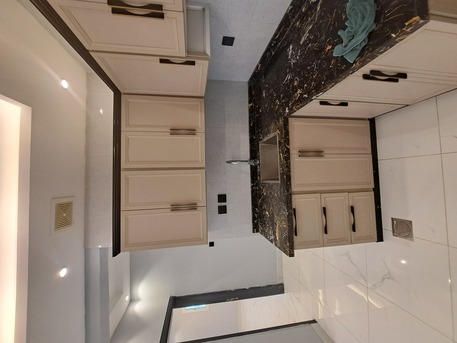 Al Malaz, Apartments/Houses, SAR 35000/year,  1 BR,  Apartment For Rent In Dobat Area , Near Al Malaz And Khurais Road.