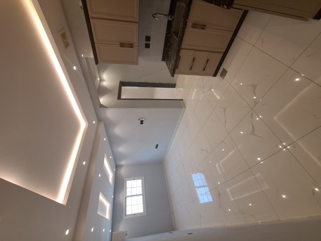 Al Malaz, Apartments/Houses, SAR 35000/year,  1 BR,  Apartment For Rent In Dobat Area , Near Al Malaz And Khurais Road.