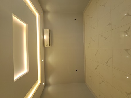 Al Malaz, Apartments/Houses, SAR 35000/year,  1 BR,  Apartment For Rent In Dobat Area , Near Al Malaz And Khurais Road.