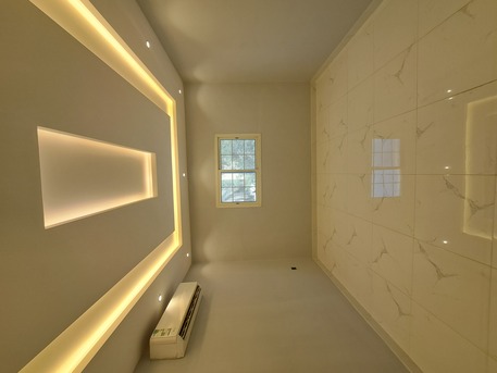 Al Malaz, Apartments/Houses, SAR 35000/year,  1 BR,  Apartment For Rent In Dobat Area , Near Al Malaz And Khurais Road.