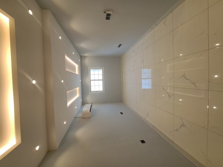 Al Malaz, Apartments/Houses, SAR 35000/year,  1 BR,  Apartment For Rent In Dobat Area , Near Al Malaz And Khurais Road.